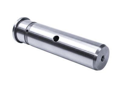 Палец ТО-30.60.00.003