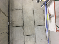 гидроизоляция для питьевой воды