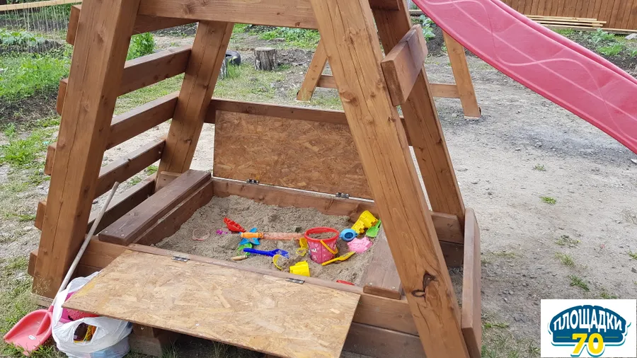 Покупатель Дмитрий. г. Куйбышев, Новосибирская обл.  