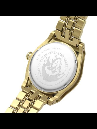 Наручные часы Diesel DZ4580