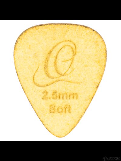 Ortega OGP-FTS Flex Tech