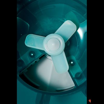 Автоматическая кормушка для кошек и собак PETKIT Solo 3L Зеленая