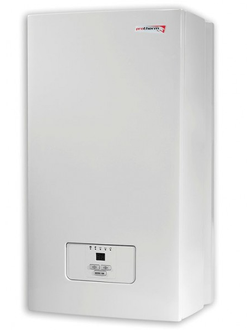 Protherm скат ray 9 ke. Котел электрический protherm скат 9 кe 14. Котел электрический protherm скат 9 кe 14. Котел электрический protherm скат 9 кe 14. Echline 1.