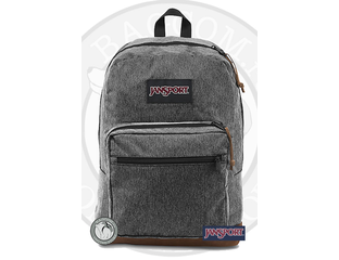 Jansport right pack digital edition laptop backpack new arrivals