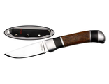 Нож H069 Viking Nordway