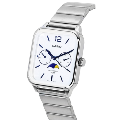 Часы Casio MTP-M305D-7A