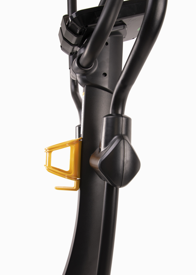 Эллиптический тренажер электромагнитный HouseFit HB-8268ELM