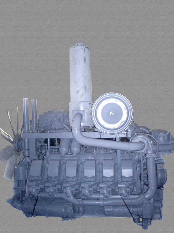 Дрель рапид. 10. 10 850 р. 10. Ремкомплект для ямз 850-1000001-04.