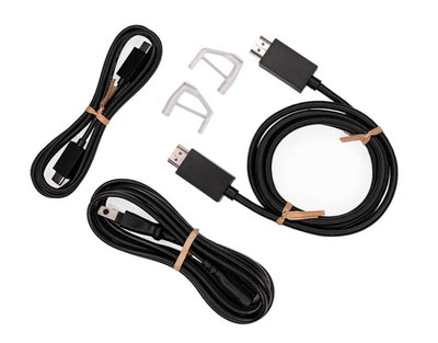 Игровая приставка PlayStation 5 Pro