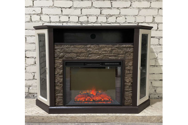 Камин электричесский Харвард