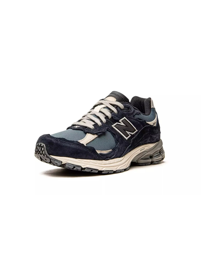 New Balance 2002R Protection Pack Dark Navy