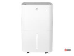 Осушитель воздуха серии PACIFIC  Loft RD-PC25-E