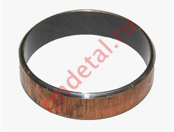 Втулка C40600523