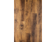 Ламинат Clix Floor Intense CXI152 Дуб Марокканский