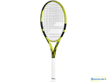 Теннисная ракетка Babolat Pure Aero Super Lite 2019