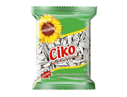 Семечки белые Чико 100г