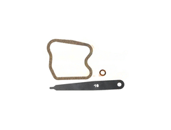 komplekt-dlya-reg-klapanov-br-500-600