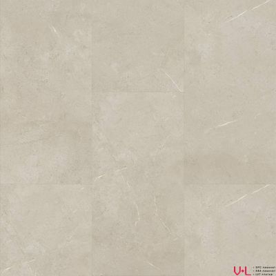 Кварцвиниловая плитка Moduleo Roots 0.55 Triana 46233CD 33 класс толщина 2.5 мм микрофаска клеевая 4.861 м2