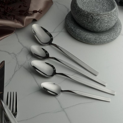 Ложка Амбосс чайная 14,5 см