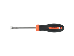 Съемник клипс обшивки салона 100 мм AFFIX AF0810115