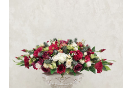 Создайте уют в детской комнате с помощью искусственных цветов для детской комнаты, которые будут безопасны для ваших детей 22