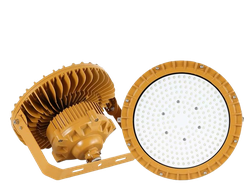 Промышленные светильники