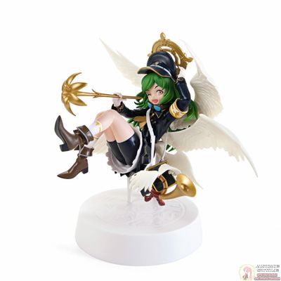 Фигурка Seikoku no Daitenshi Gabriel