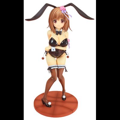 Фигурка 1/7 Айри Каши (Airi Kashii)