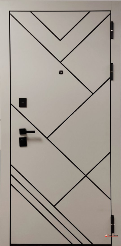 АРАБИКА III МДФ/МДФ Монолит Фог / ОЛИВА