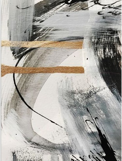 Прочие картины