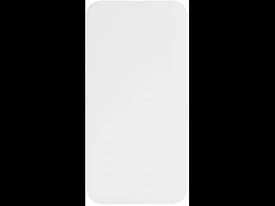 Модем Huawei E5586-326 3G/4G Белый