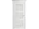 Межкомнатная дверь Uberture 62003