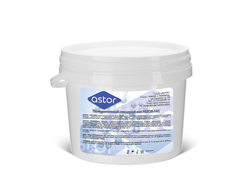 Полиуретановый глянцевый лак ASTOR-141