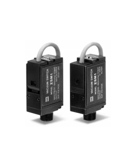 Реле вакуума ZSM1