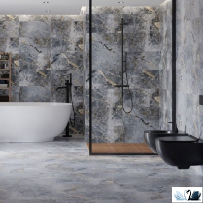 Унитаз Creavit Free FE322-11SM00E-0000 Black подвесной, черный. Безободковый смыв, матовая поверхность