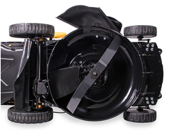 Ножи для газонокосилок Champion