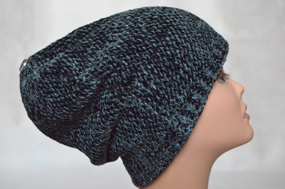 Визио 6100 шапка италия Калининград фото итальянских шапок и головных уборов