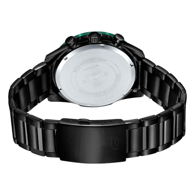 Часы Casio Edifice EFR-571DC-2A
