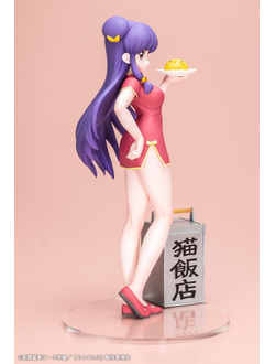 Фигурка 1/7 Шампу (Shampoo Kotobukiya)