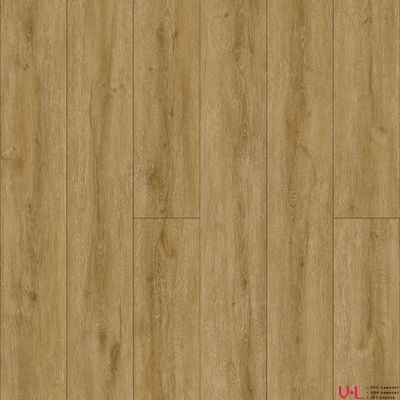 SPC ламинат Union Essence Дуб Гранд ES02-16