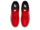 Nike Air Force 1 '07 LV8 Sport Red White