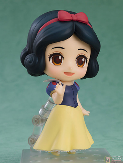 Нендроид Белоснежка (Snow White)