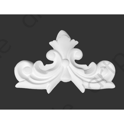 Средник SDT53