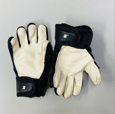 перчатки игрока STEX Cobra Carbon