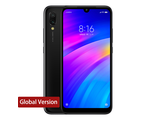 Xiaomi Redmi 7 2/16GB Черный (Международная версия)