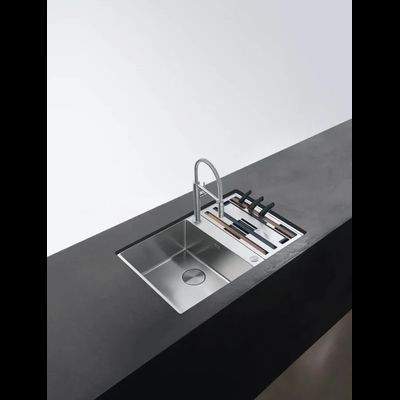 Мойка Box Franke Center Box BWX 120-41-27