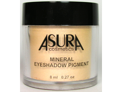 Пигменты ASURA Silk 03 Cream