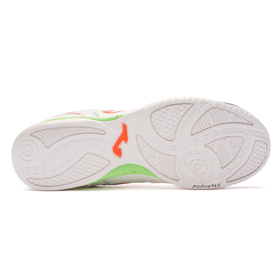 Joma Top Flex TOPS2302IN