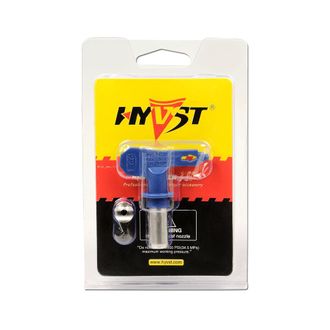 Сопло безвоздушное реверсивное HYVST 723