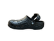 CROCS ALL-TERRAIN ATLAS BLACK